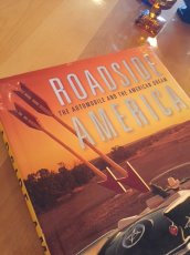 画像4: "ROADSIDE AMERICA" Image Book (4)