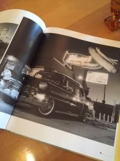 画像11: "ROADSIDE AMERICA" Image Book (11)