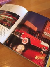 画像7: "ROADSIDE AMERICA" Image Book (7)