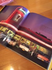 画像8: "ROADSIDE AMERICA" Image Book (8)