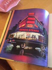 画像10: "ROADSIDE AMERICA" Image Book (10)