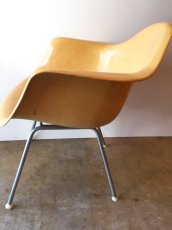 画像5: "Herman Miller" Eames Arm Shell Chair (5)