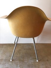 画像4: "Herman Miller" Eames Arm Shell Chair (4)