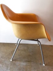 画像3: "Herman Miller" Eames Arm Shell Chair (3)