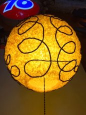 画像3: "Spaghetti ”Pendant Light (3)