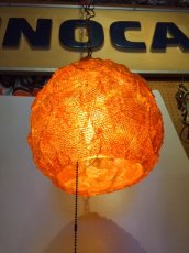 画像3: "FlatSpaghetti ”Pendant Light (3)