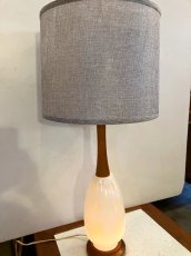 画像4: Modern Desk Light (4)