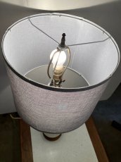 画像2: Modern Desk Light (2)