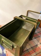 画像7: “STACKBIN” Tool Box (7)