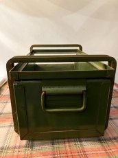 画像2: “STACKBIN” Tool Box (2)